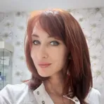 Светлана Прокофьева