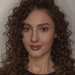 Христина Боднар