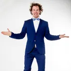 Ihr Fotograf David Heimerl