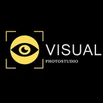 Visual estetic