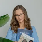 Маргарита Подгородецкая