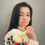 Олена 