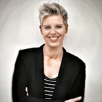 Silke Rauer