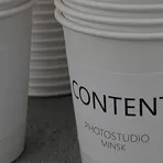 CONTENT STUDIO