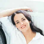Jekaterina Larjušina