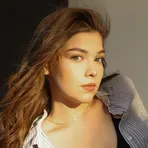 Юлия Богачева