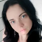 Анна Карелова