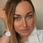 Камилла 