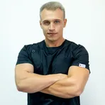 Дмитро Юрко