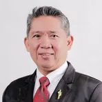 Mitch Dumlao