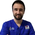 Валентин Ткачук