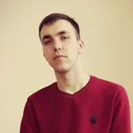 Команда фото/Reels дня