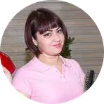 Вікторія 1