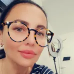 Марина Мельниченко
