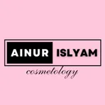 Ainur Islyam