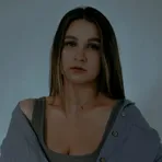 Vladislava Pogudina