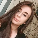Оленка Штокало