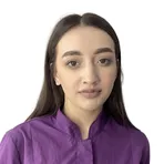 Мар'яна Марцінів