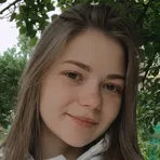 Вікторія 
