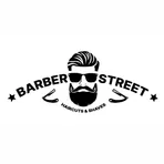 Барбершоп Barberstreet