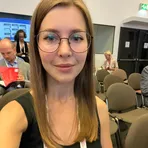 Єлизавета Антофійчук