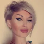 Яна Лемеш