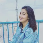 Суля 