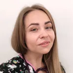 Вікторія Терещенко