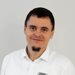 Олександр