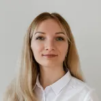 Ніна
