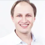 Jewgeni Ravik