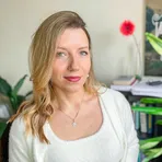 Юлия Токарева
