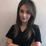 Алиса Ходова
