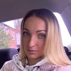 Наташа 