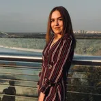 Юлія Васюк