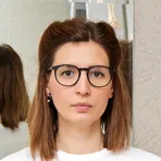 Инна Булойчик