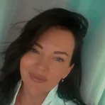Аліна Лимаренко