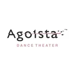 Agoista Dance Theater