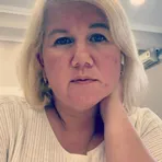 Юлия 