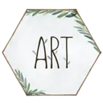 зал ART 