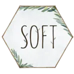 зал SOFT 