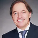 Matthias Chevalier