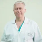 Андрей Николаевич Воронин