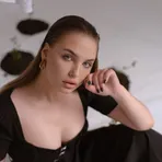 Ольга 