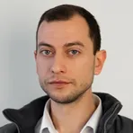 Вадим Хімочка