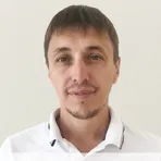 Олександр Тавожнянський