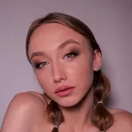 Діана Ільченко