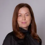 Анна Финогенова