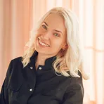 Марта Стрішна