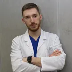 Євген Рукін